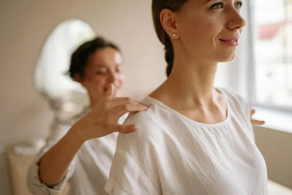 Kazino Slots LTD Atbalsts